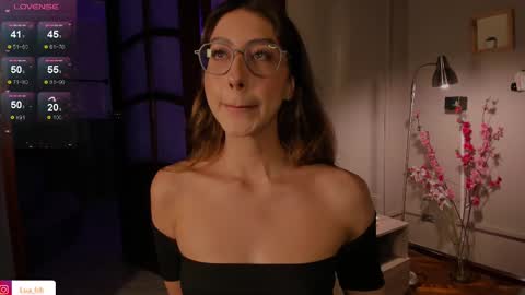  ---Goys incredible photographs online show from 02-25-25, 02:00