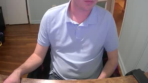 Snapshot of luaarmoons_slut chatting on 12-03-25, 03:25 luaarmoons_slut online show from 12-03-25, 03:25