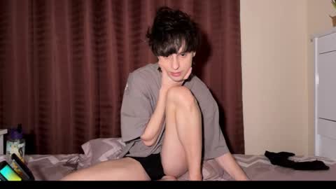 Snapshot of luan2006lovecarti chatting on 02-13-26, 02:40 luan online show from 02-13-26, 02:40