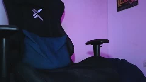   online show from 11-27-25, 02:30