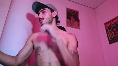   online show from 12-15-25, 10:47