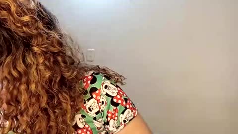 Snapshot of luana363 chatting on 10-11-25, 05:55 luana363 online show from 10-11-25, 05:55