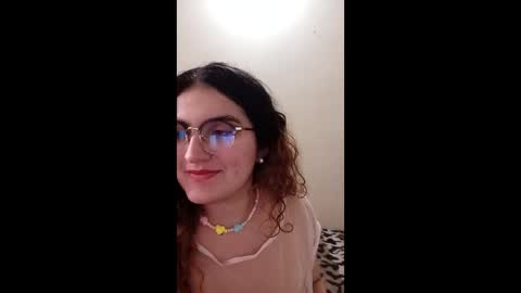 luana363 online show from 02-22-26, 09:35