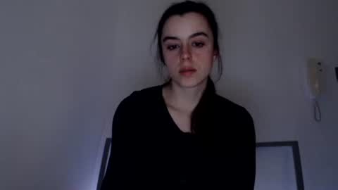 Snapshot of luana789 chatting on 12-02-24, 10:12 luana online show from 12-02-24, 10:12