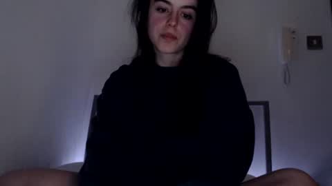 Snapshot of luana789 chatting on 12-04-24, 10:30 luana online show from 12-04-24, 10:30