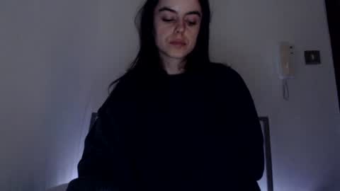 Snapshot of luana789 chatting on 12-05-24, 01:36 luana online show from 12-05-24, 01:36