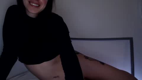 Snapshot of luana789 chatting on 12-06-24, 10:08 luana online show from 12-06-24, 10:08