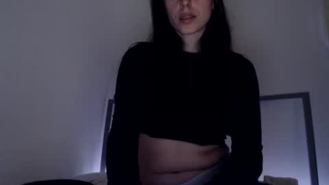 Snapshot of luana789 chatting on 12-07-24, 01:14 luana online show from 12-07-24, 01:14