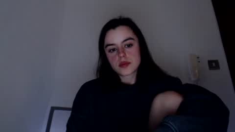 Snapshot of luana789 chatting on 12-09-24, 10:20 luana online show from 12-09-24, 10:20