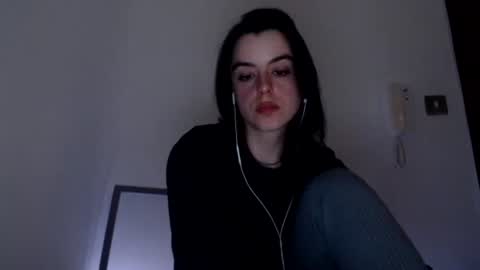 Snapshot of luana789 chatting on 12-10-24, 10:26 luana online show from 12-10-24, 10:26