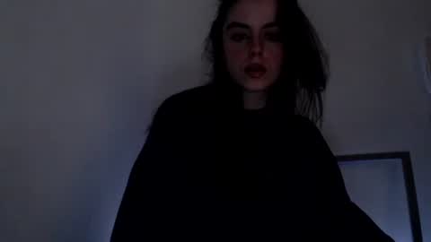 Snapshot of luana789 chatting on 12-27-24, 10:16 luana online show from 12-27-24, 10:16