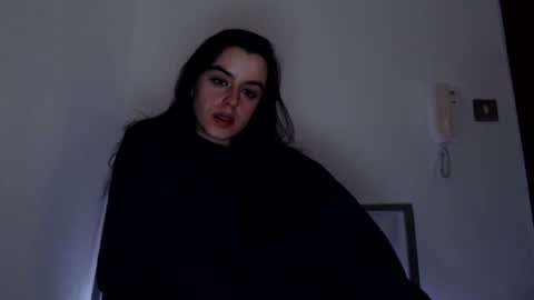 Snapshot of luana789 chatting on 12-28-24, 10:23 luana online show from 12-28-24, 10:23