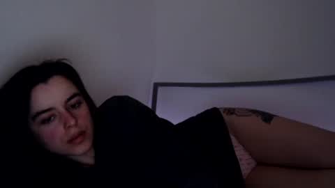 Snapshot of luana789 chatting on 12-30-24, 10:23 luana online show from 12-30-24, 10:23