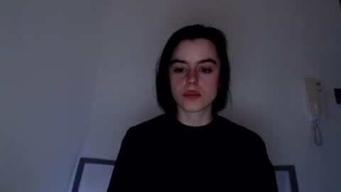 Snapshot of luana789 chatting on 01-01-25, 10:13 luana online show from 01-01-25, 10:13