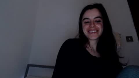 Snapshot of luana789 chatting on 01-05-25, 01:13 luana online show from 01-05-25, 01:13