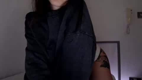 Snapshot of luana789 chatting on 01-13-25, 10:24 luana online show from 01-13-25, 10:24