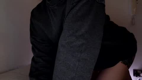 Snapshot of luana789 chatting on 01-22-25, 10:26 luana online show from 01-22-25, 10:26