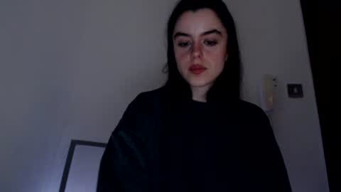 Snapshot of luana789 chatting on 02-01-25, 10:13 luana online show from 02-01-25, 10:13