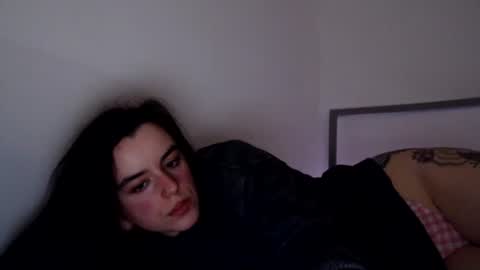 Snapshot of luana789 chatting on 02-04-25, 10:13 luana online show from 02-04-25, 10:13