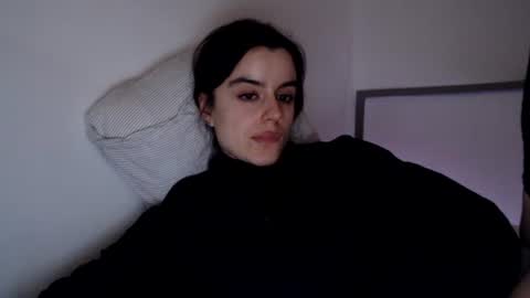 Snapshot of luana789 chatting on 02-07-25, 01:25 luana online show from 02-07-25, 01:25