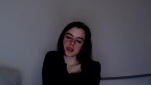 Snapshot of luana789 chatting on 02-08-25, 10:29 luana online show from 02-08-25, 10:29