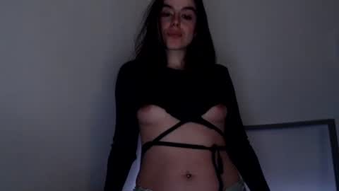 Snapshot of luana789 chatting on 02-17-25, 01:25 luana online show from 02-17-25, 01:25