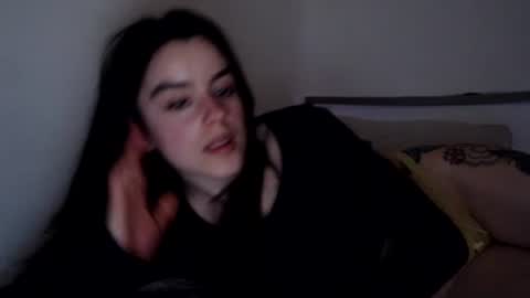 Snapshot of luana789 chatting on 02-22-25, 10:20 luana online show from 02-22-25, 10:20