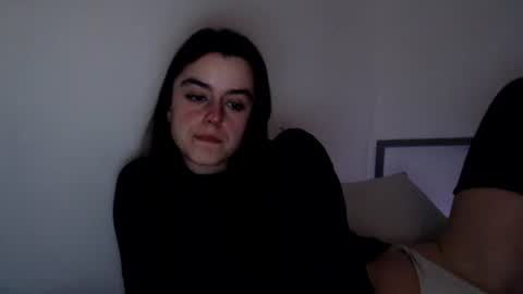 Snapshot of luana789 chatting on 02-26-25, 10:20 luana online show from 02-26-25, 10:20