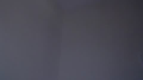 Snapshot of luana789 chatting on 02-28-25, 01:26 luana online show from 02-28-25, 01:26