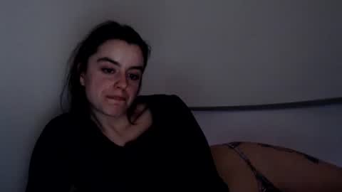 Snapshot of luana789 chatting on 03-06-25, 10:26 luana online show from 03-06-25, 10:26