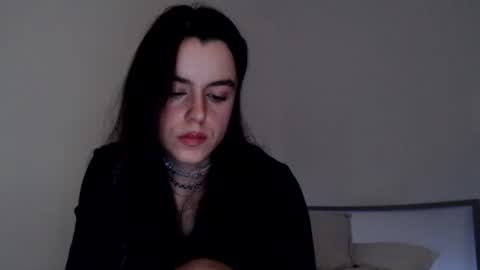 Snapshot of luana789 chatting on 03-10-25, 10:45 luana online show from 03-10-25, 10:45