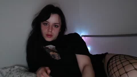 Snapshot of luana789 chatting on 09-13-25, 09:47 luana online show from 09-13-25, 09:47