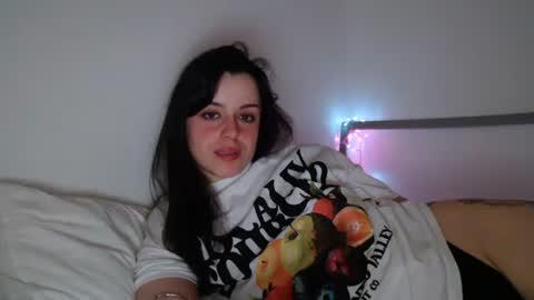 Snapshot of luana789 chatting on 09-26-25, 09:52 luana online show from 09-26-25, 09:52