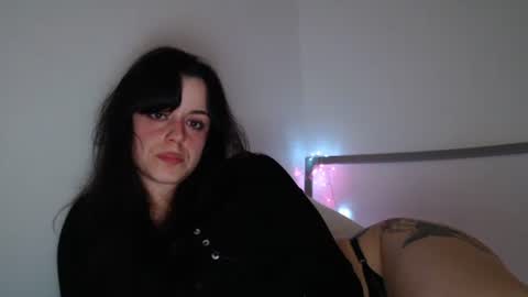 Snapshot of luana789 chatting on 09-27-25, 09:42 luana online show from 09-27-25, 09:42