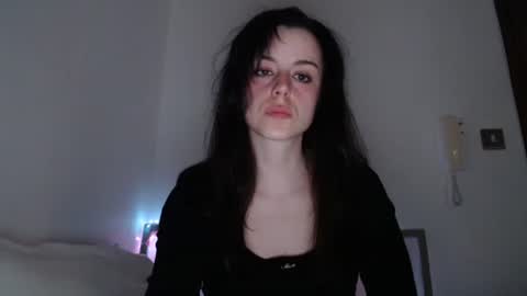 Snapshot of luana789 chatting on 09-28-25, 09:31 luana online show from 09-28-25, 09:31