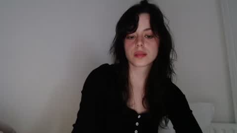 Snapshot of luana789 chatting on 10-02-25, 09:55 luana online show from 10-02-25, 09:55