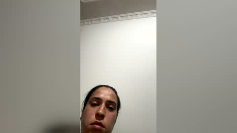 luanamelo13 online show from 03-20-26, 03:22
