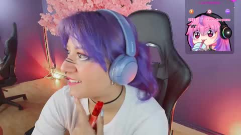 Luan online show from 12-15-25, 04:33