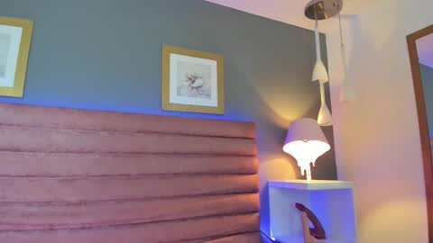 Snapshot of luankakozlov chatting on 01-06-26, 03:16 LuankaKozlov online show from 01-06-26, 03:16