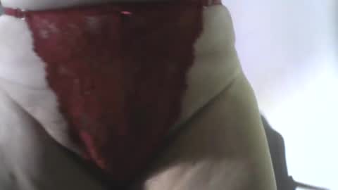 Snapshot of luanna837 chatting on 12-23-24, 03:01 luanna837 online show from 12-23-24, 03:01