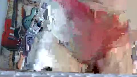 Snapshot of luanna837 chatting on 02-06-26, 10:02 luanna837 online show from 02-06-26, 10:02