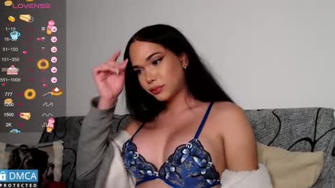 luara_ online show from 02-15-25, 03:06