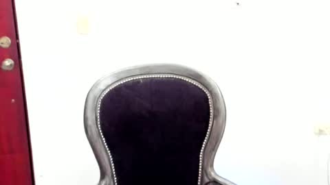 luara__01__lecat_1 online show from 12-20-25, 11:56