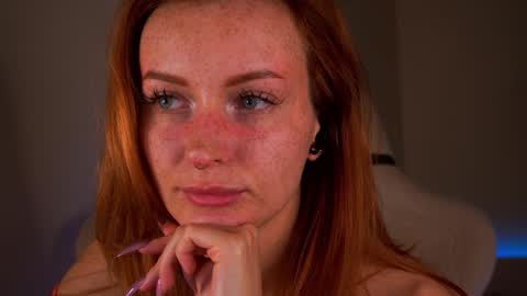 Luba online show from 12-20-24, 11:05