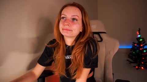 Luba online show from 12-30-24, 08:15