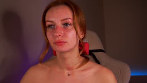 Luba online show from 01-12-25, 10:33