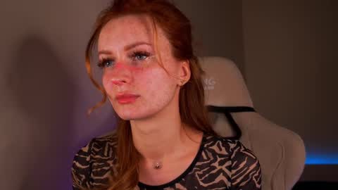 Luba online show from 03-04-25, 08:38