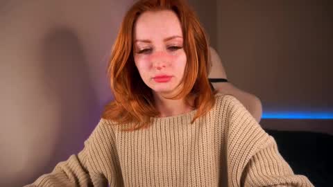 Luba online show from 03-07-25, 08:44