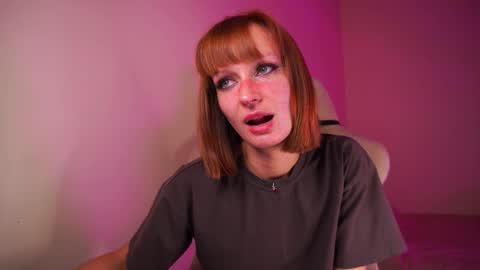 Luba online show from 09-10-25, 06:52