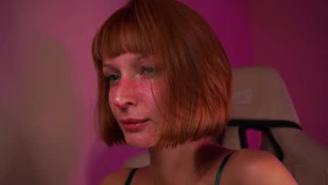 Luba online show from 09-24-25, 06:22